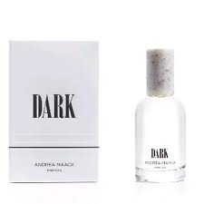 DARK